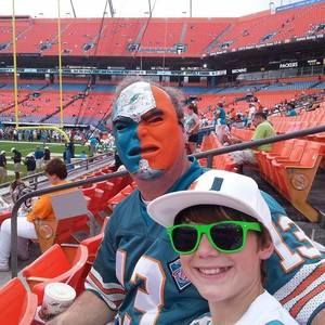 Meet your Posher, Timothy